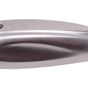 Hitteschild Uitlaat | Peugeot V-clic