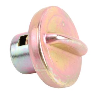 Tankdop Bobotech | Kymco / China LX / Retro