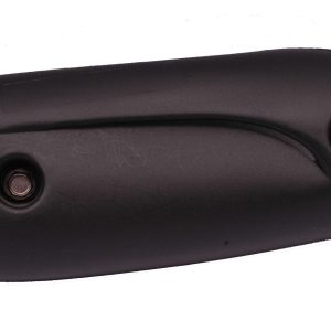 Hitteschild Uitlaat | Piaggio Zip 4T imi