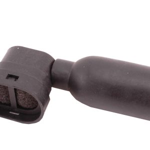 Ontluchtingspijpje Carter OEM | BTC / AGM