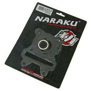 KOPSET NARAKU YAMAHA 50CC 4T