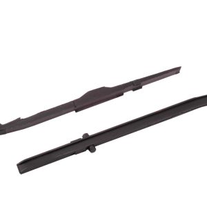 Spanner- / Geleider Distributieketting | GY6 4T