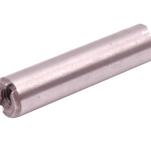 Tuimelaar-as | GY6 4T 50CC