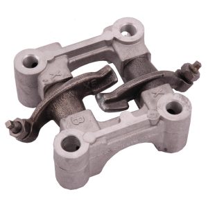 Tuimelaarbrug Lange Klep | GY6 4T