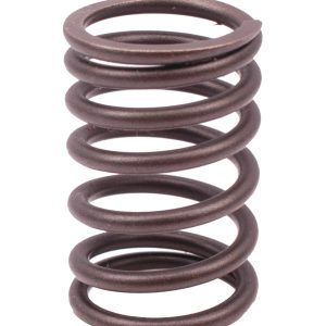 Klepveer Buiten | GY6 4T