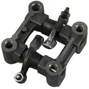 Tuimelaarbrug Korte Klep | GY6 4T