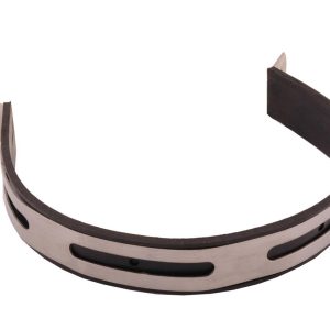 Uitlaatklem 40cm | GY6 4T