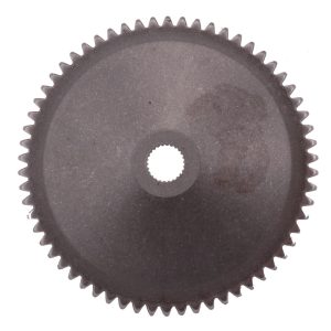 Starterkrans | GY6 4T