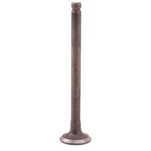 Uitlaatklep Lang 69,5mm | GY6 4T