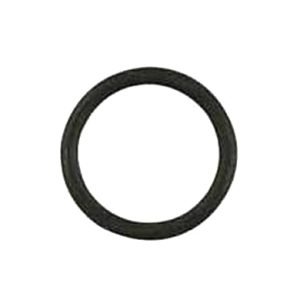 O-ring Peilstok | GY6 4T