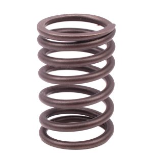 Klepveer Binnen | GY6 4T