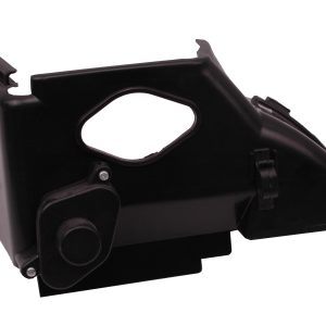 Cilinderhuis Boven Bobotech | GY6 4T