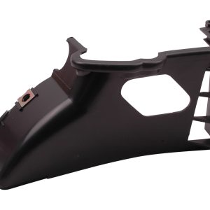 Cilinderhuis Onder Bobotech | GY6 4T