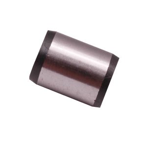 Pasbus Bobotech 10x8.4x20mm | GY6 4T