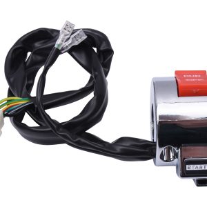 Lichtschakelaar Rechts AHO | China Retro