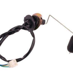 Tankvlotter Bobotech | China LX