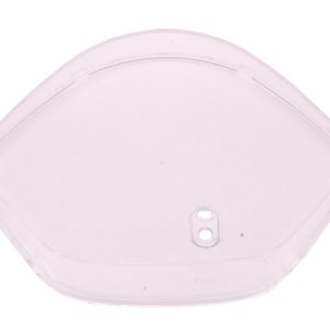 Cockpitglas Bobotech | China LX