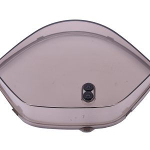 Cockpitglas Bobotech | China LX Smoke