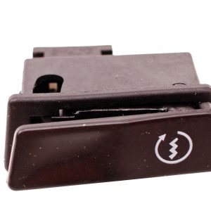 Startschakelaar Bobotech | China LX