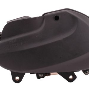 Luchtfilter Bobotech Compleet | China LX