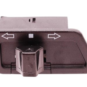 RAW-schakelaar Bobotech | China LX