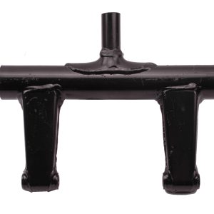 Subframe Bobotech | China LX