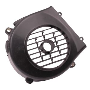 Koelkap Vliegwiel Bobotech | GY6 4T