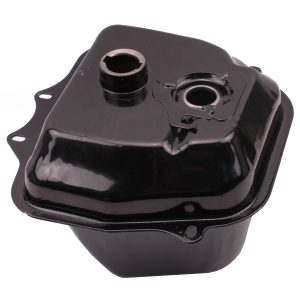 Brandstoftank Bobotech | China LX