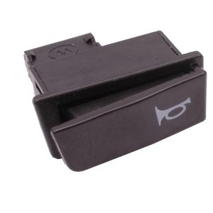 Claxonschakelaar Bobotech | China LX