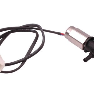 Solenoid Klep Bobotech | Sym / Piaggio / GY6 E4