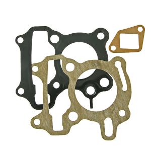 Kopset Naraku 42,0mm | Sym / Peugeot 4T