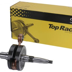 KRUKAS TOP STD. SNIPER TOP-BOY