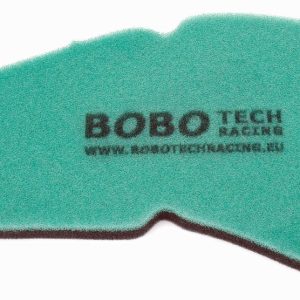 Luchtfilterelement Bobotech | Sym Mio