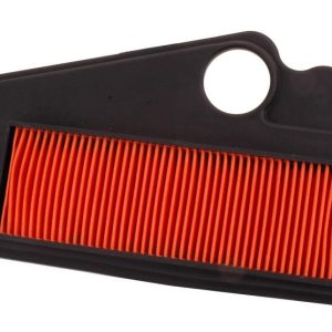 Luchtfilterelement | Kymco 4T 12"