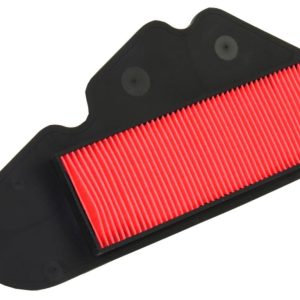 Luchtfilterelement | Kymco 4T 10"