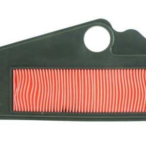 Luchtfilterelement | Kymco Like