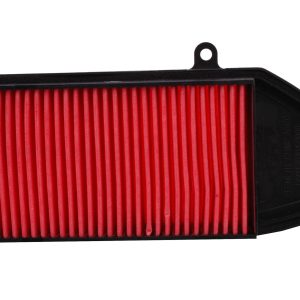 Luchtfilter | Kymco 125