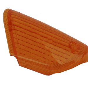 RAW GLAS VISION MET IN R. VOOR ORANJE