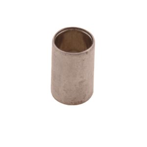 Pasbus Bobotech Carter 14x8mm | GY6 4T