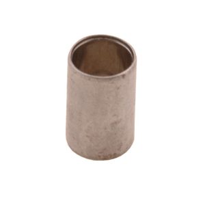 Pasbus 10x16 Cilinder | GY6 4T