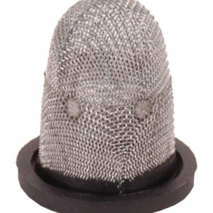 Oliefilter Bobotech | GY6 Sym / Peugeot 4T