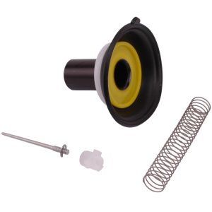 Revisiebalg Carburateur 16,4mm | Keihin 4T