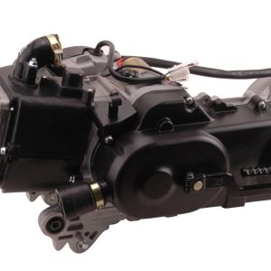 Motorblok Compleet OEM Korte As | AGM / BTC 10"