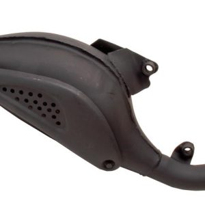 UITLAAT OEM-KWALITEIT KYMCO SNIPER STD IMI