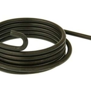 Kickstarterveer | GY6 4T