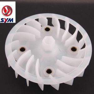 Koelvin OEM | Sym Fiddle / Orbit / Cello