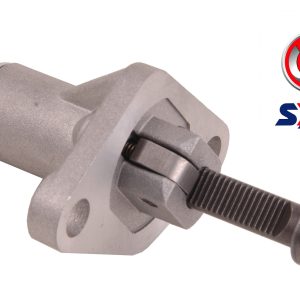 Spanner Nokkenasketting OEM | Sym 4T