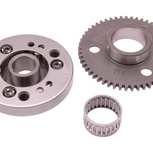 Startkoppeling OEM-kwaliteit | Sym 4T 125