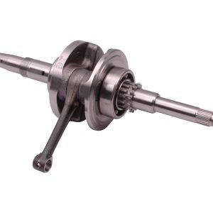 Krukas OEM-kwaliteit | Sym / Peugeot 4T