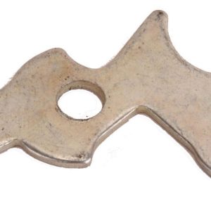 CHOKEHEVEL 6114 M.SLAFE